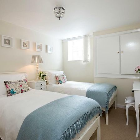 Albany Apartment Whitby Zewnętrze zdjęcie