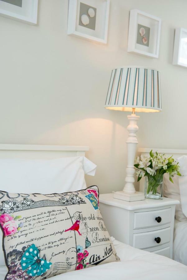 Albany Apartment Whitby Zewnętrze zdjęcie